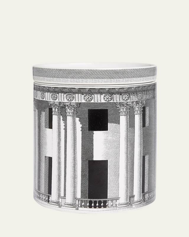 Immaginazione Large Candle - 1020g