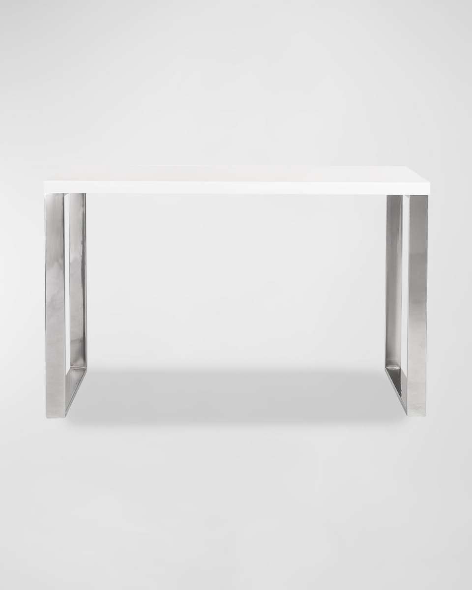Dillon Desk