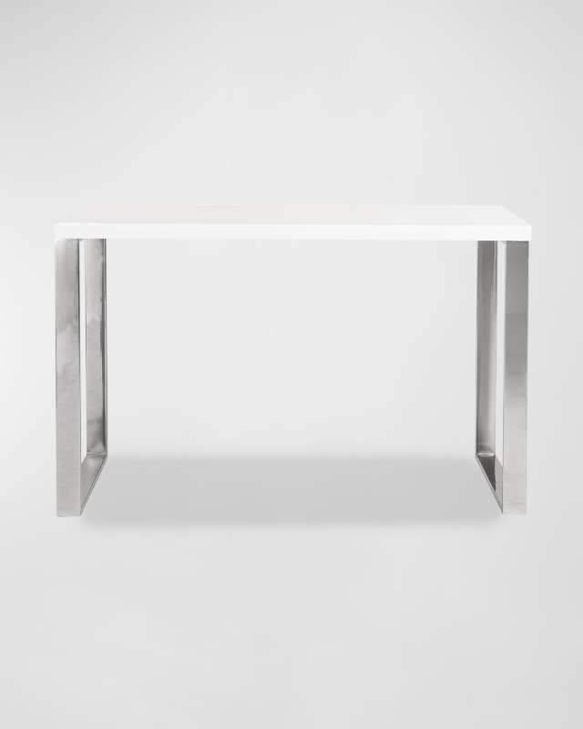 Dillon Desk