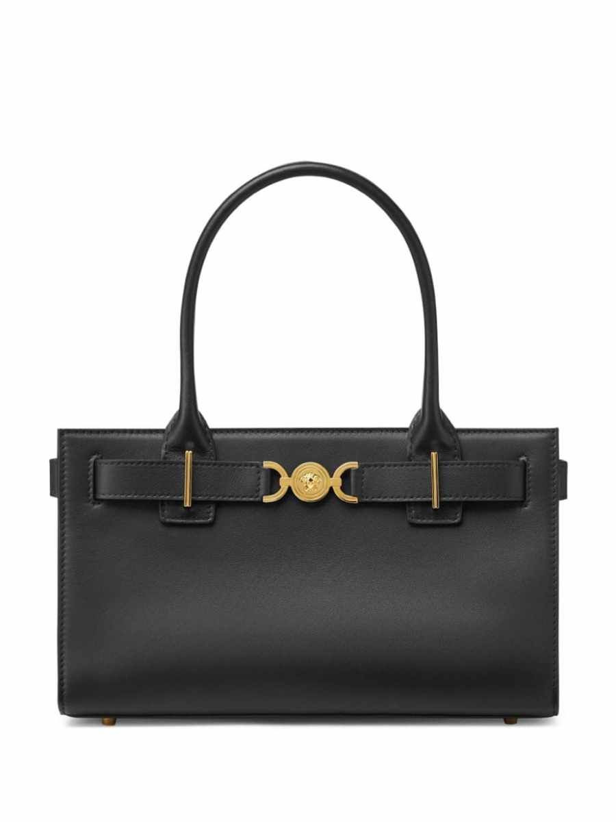 Medusa '95 tote bag