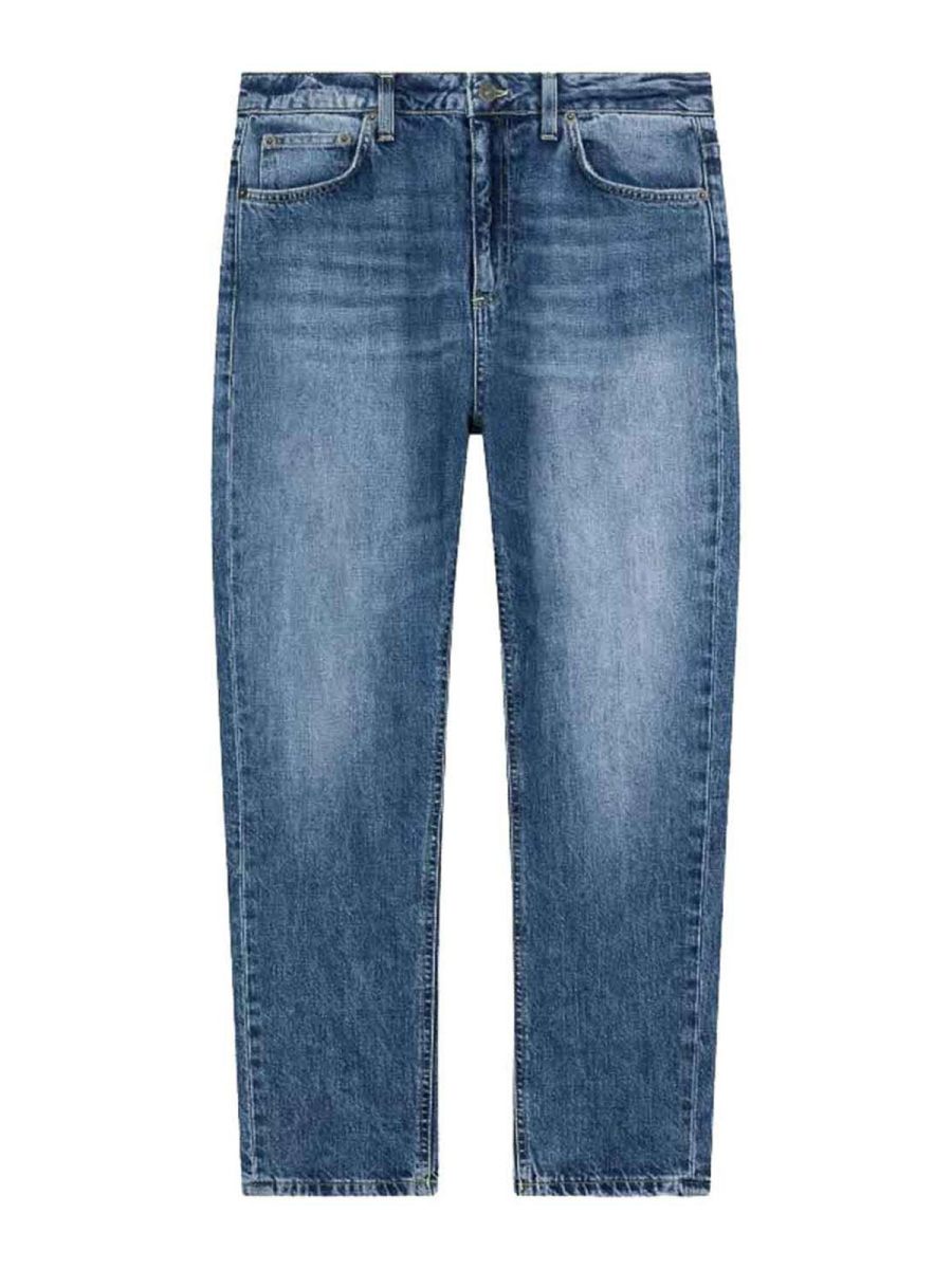 Dondup Short - Noir