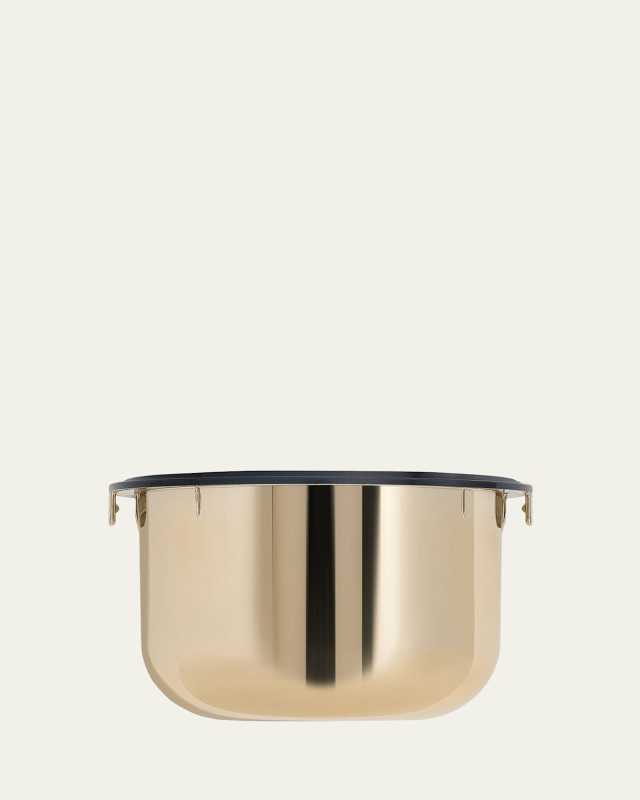 Dior Prestige Le Baume de Minuit Night Cream Refill, 1.7 oz.