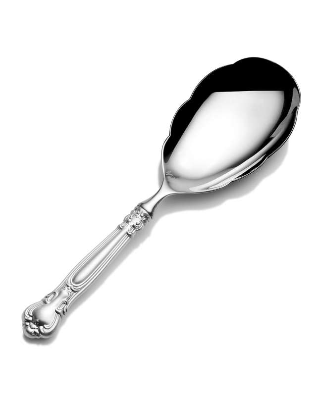 Chantilly Rice Serving Spoon