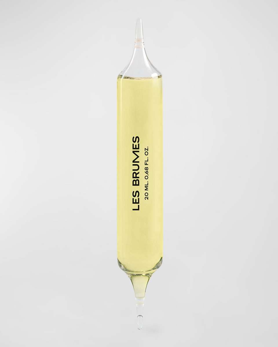 Les Brumes Eau de Parfum Refill, 0.67 oz.