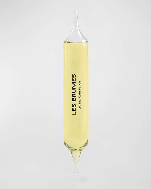Les Brumes Eau de Parfum Refill, 0.67 oz.