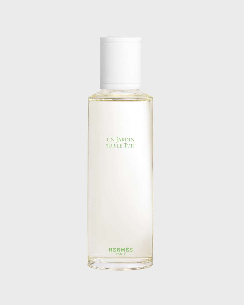 Un Jardin sur le Toit Eau de Toilette Refill, 6.5 oz.