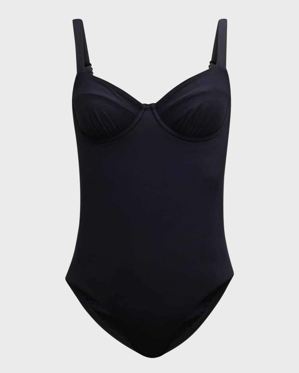 Loures One-Piece Swimsuit