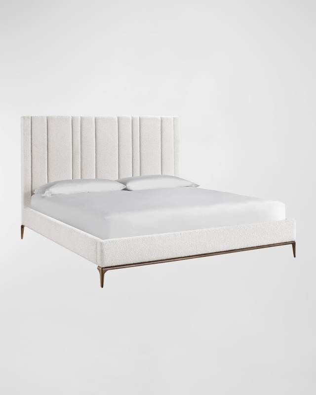 Summerland Upholster