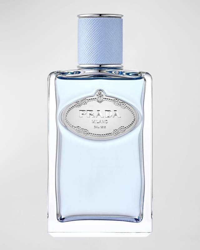 3.4 oz. Infusion Amande Eau de Parfum
