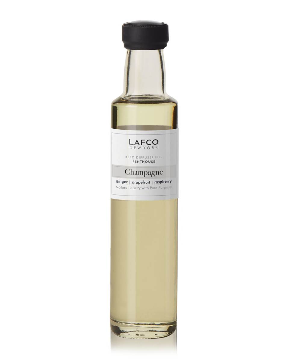 Sea & Dune Signature 15oz Reed Diffuser