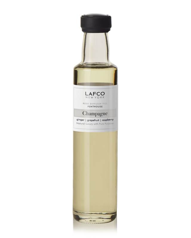 Sea & Dune Signature 15oz Reed Diffuser