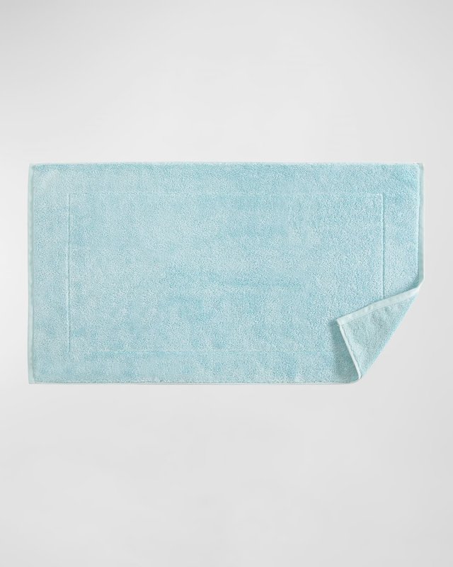 Amira Tub Mat