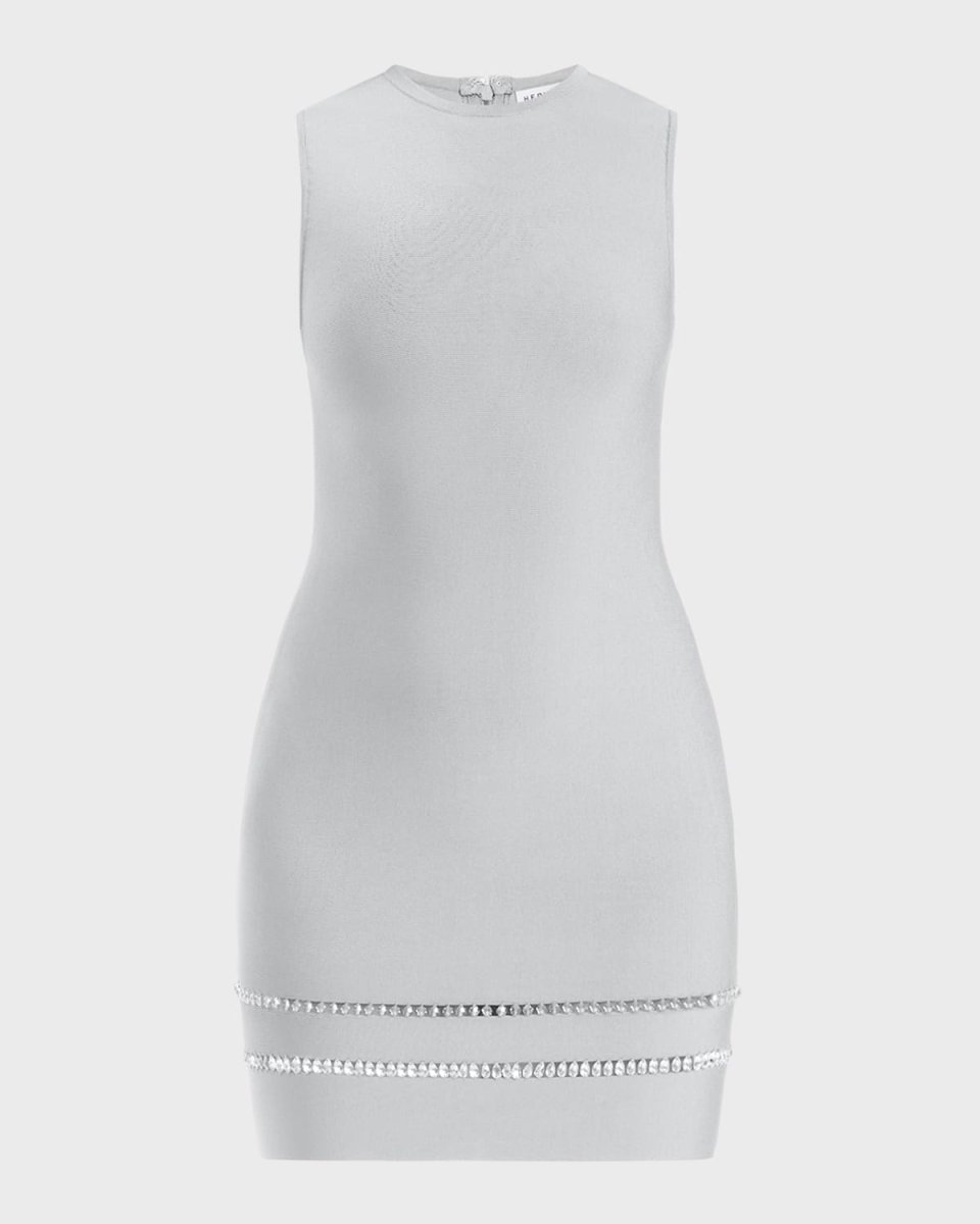 The Maeve Dress