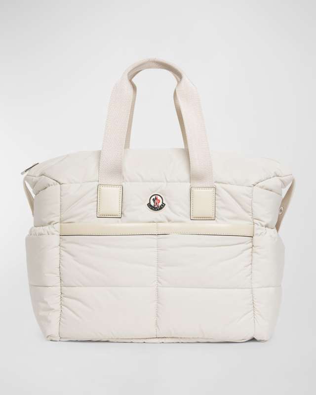 Mommy Tote Bag