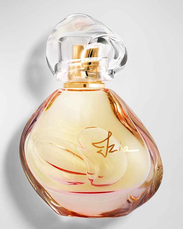 Izia Eau de Parfum,