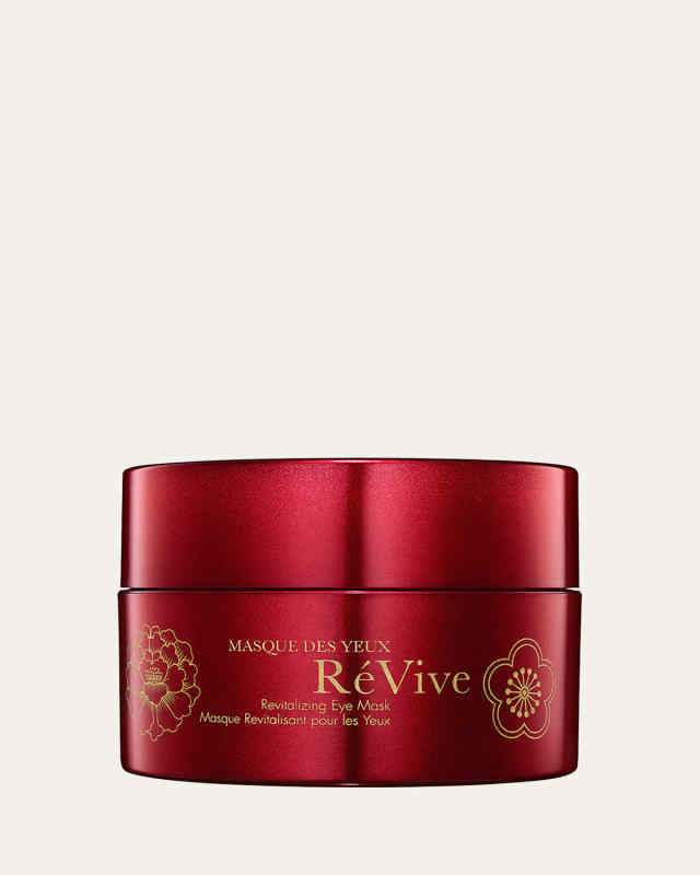 1 oz. Limited Edition Lunar New Year Masque Des Yeux