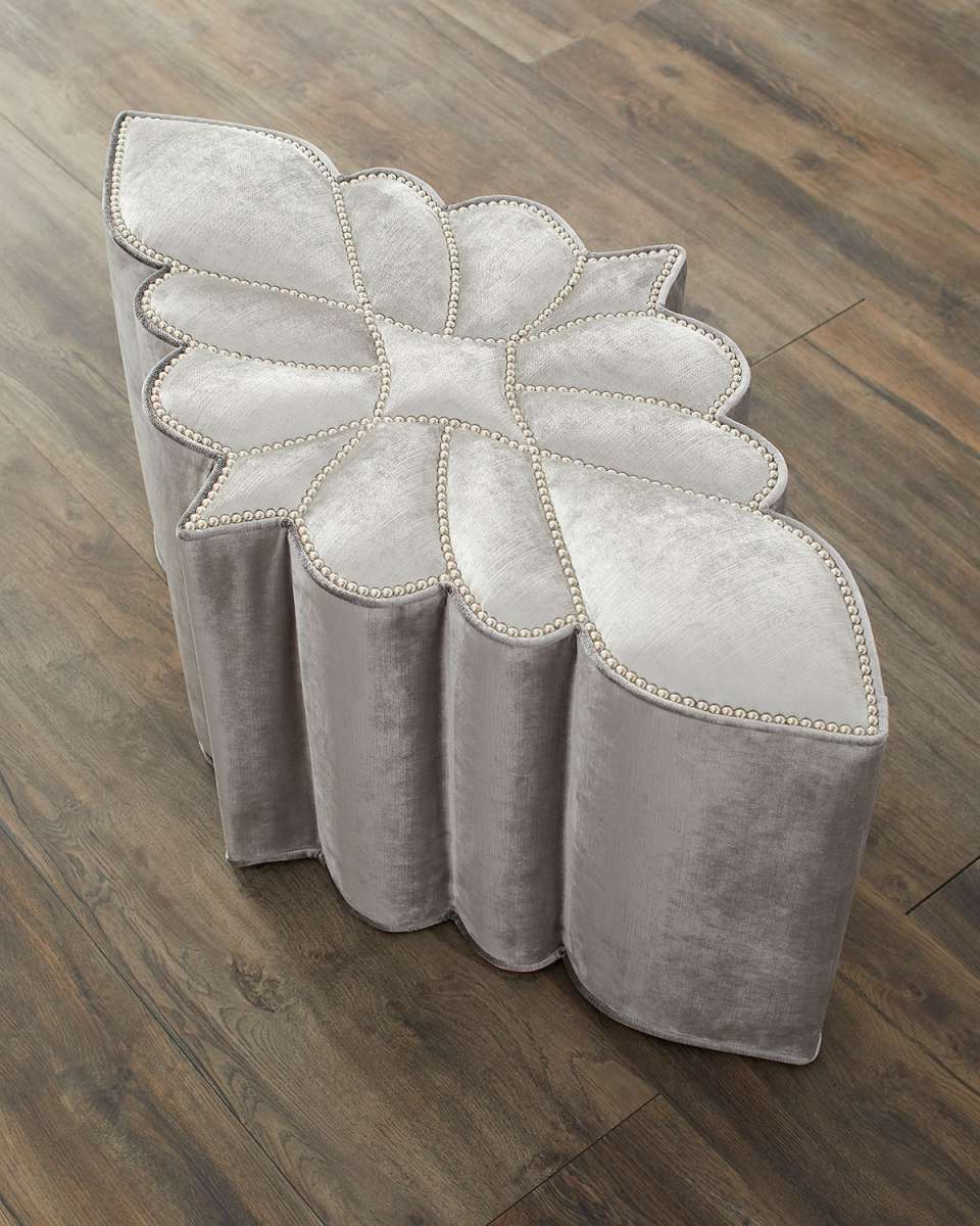 Elizabeth Ottoman