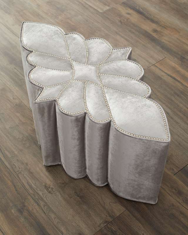 Elizabeth Ottoman