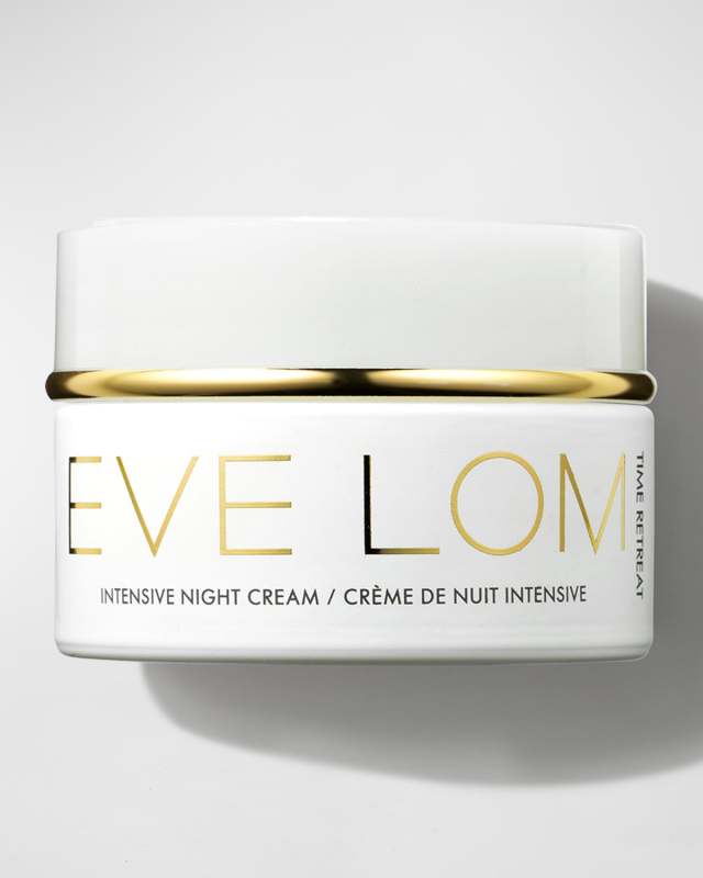 Time Retreat Intensive Night Treatment, 1.7 oz.