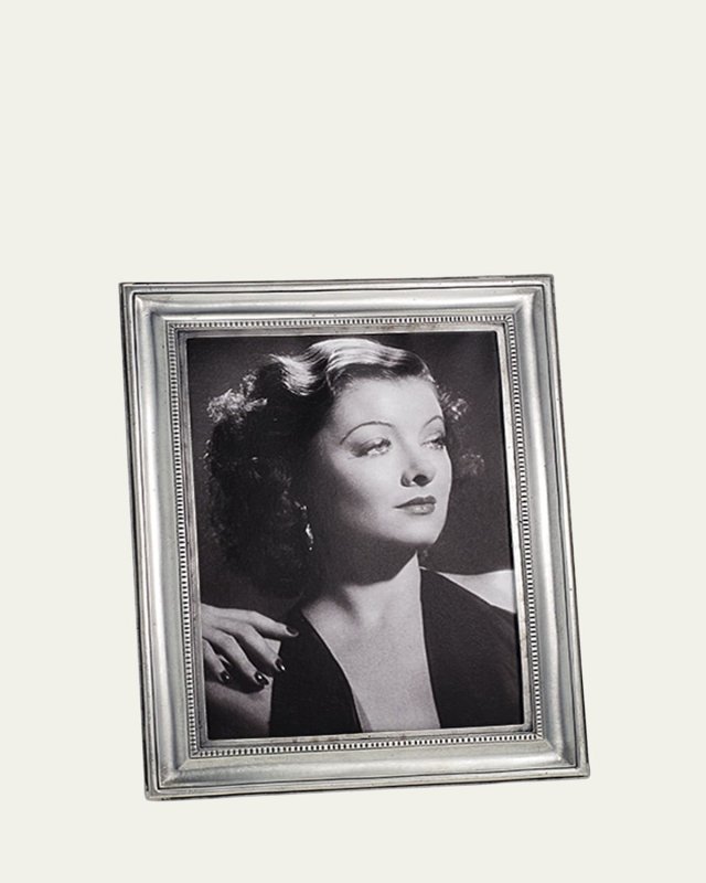 Toscana Large Rectangular Photo Frame