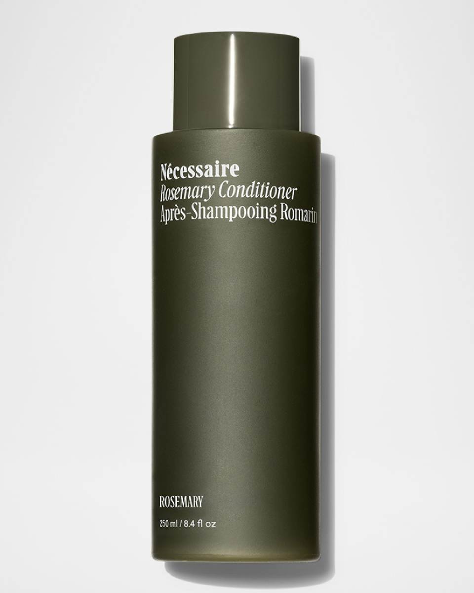 Rosemary Conditioner, 8.4 oz.