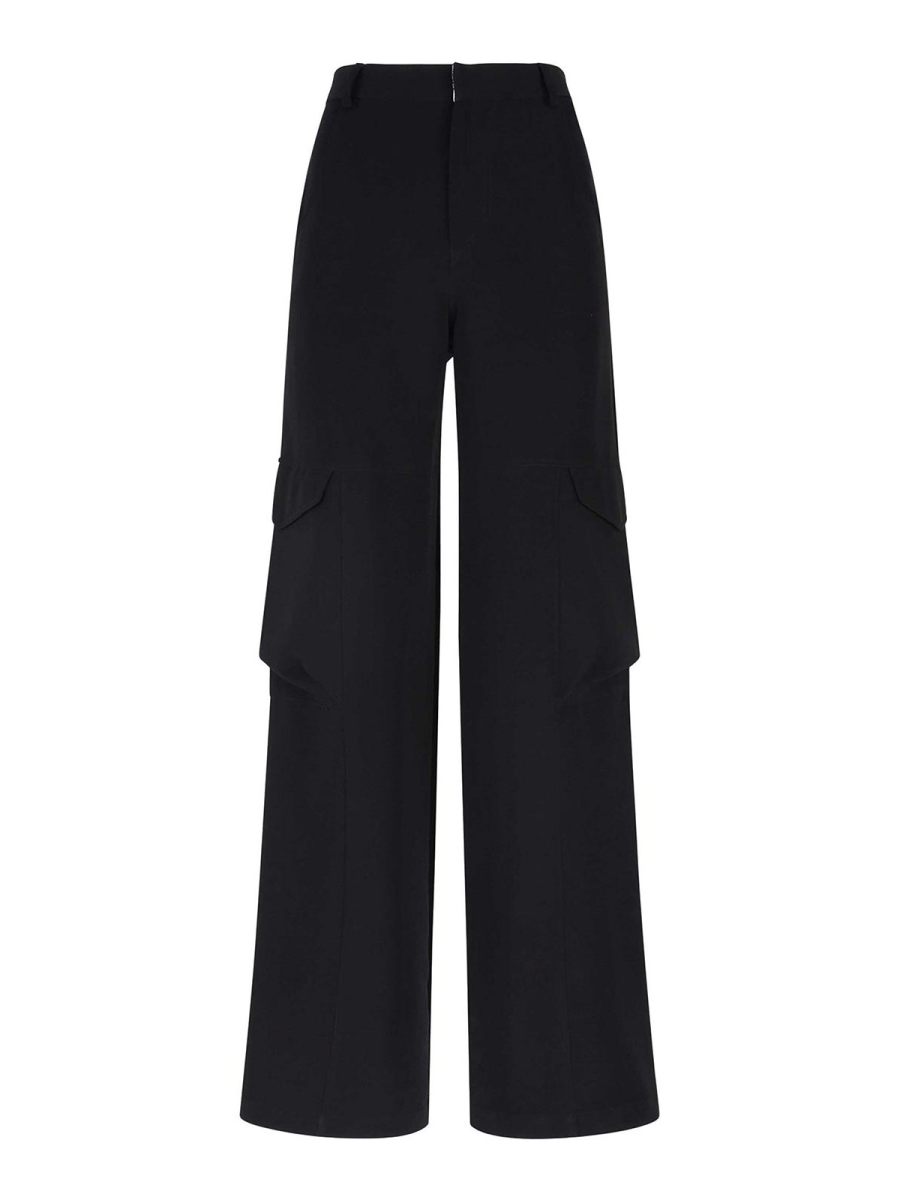 Gcds Short - Noir