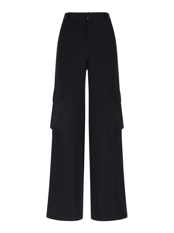 Gcds Short - Noir