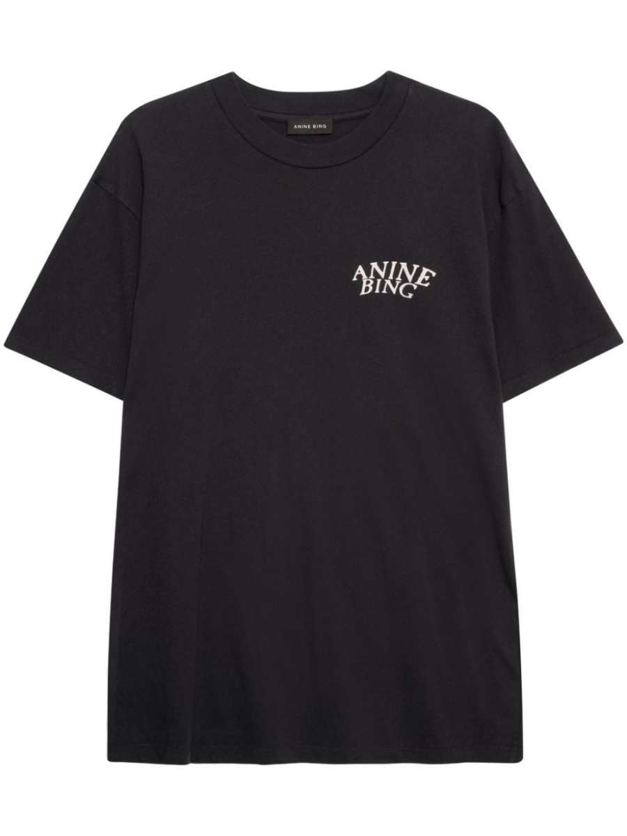 Walker T-shirt
