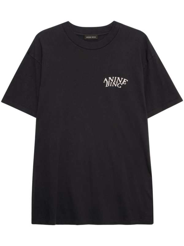 Walker T-shirt