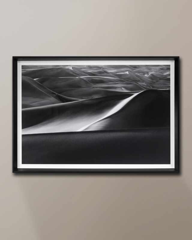 "August Studios 7607" Photo