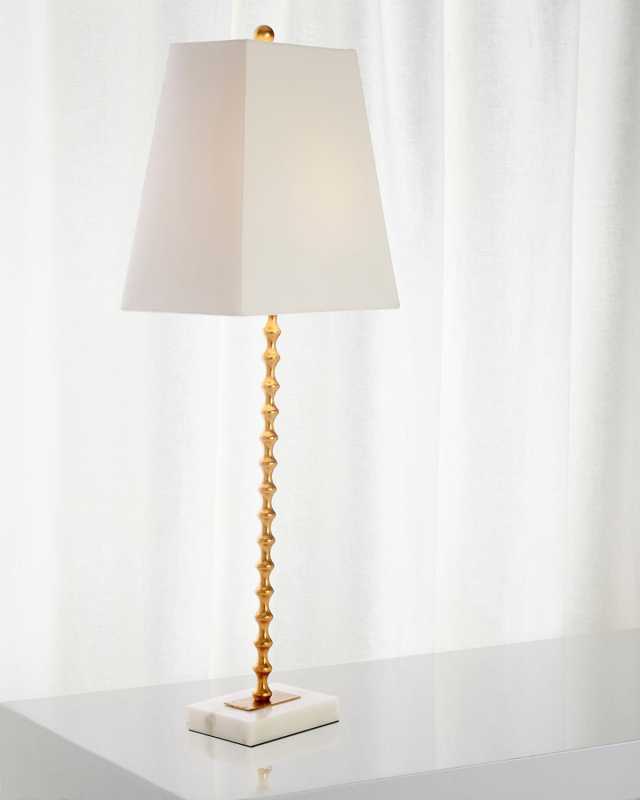 Jana Lamp