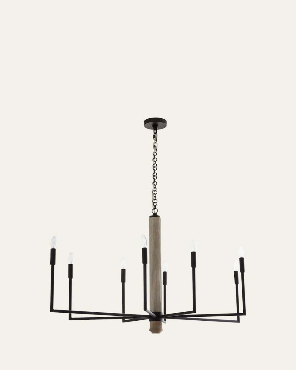 Orlando Chandelier