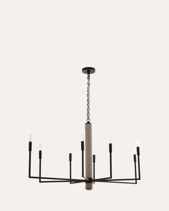 Orlando Chandelier