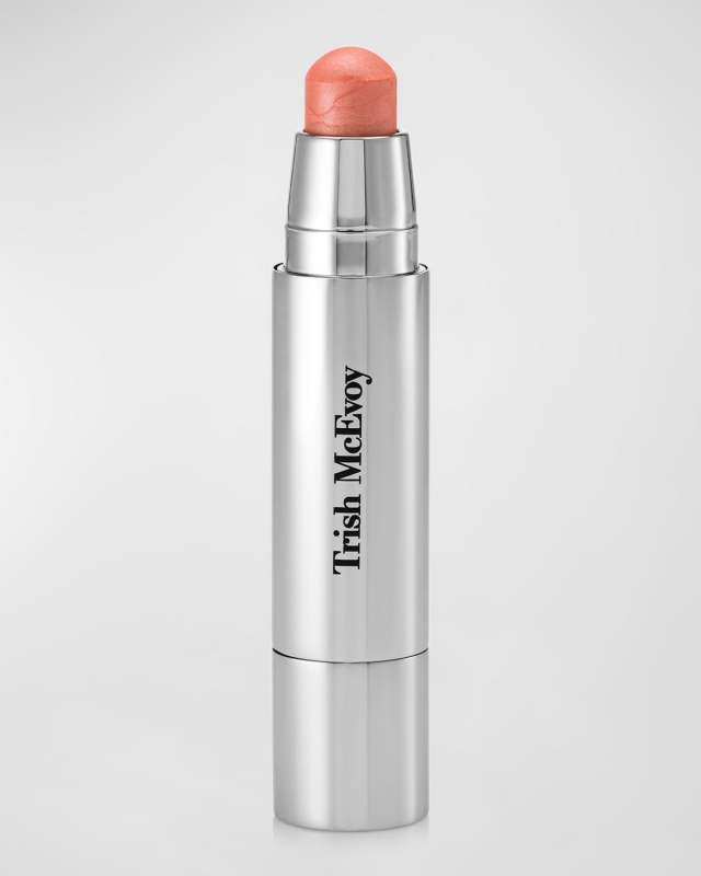 Fast-Track Cream