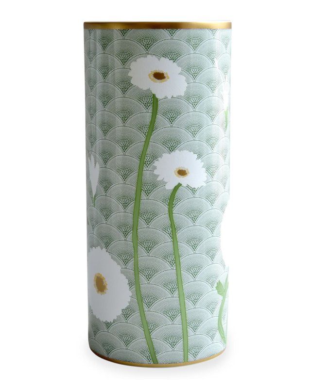 Priana Tube Vase