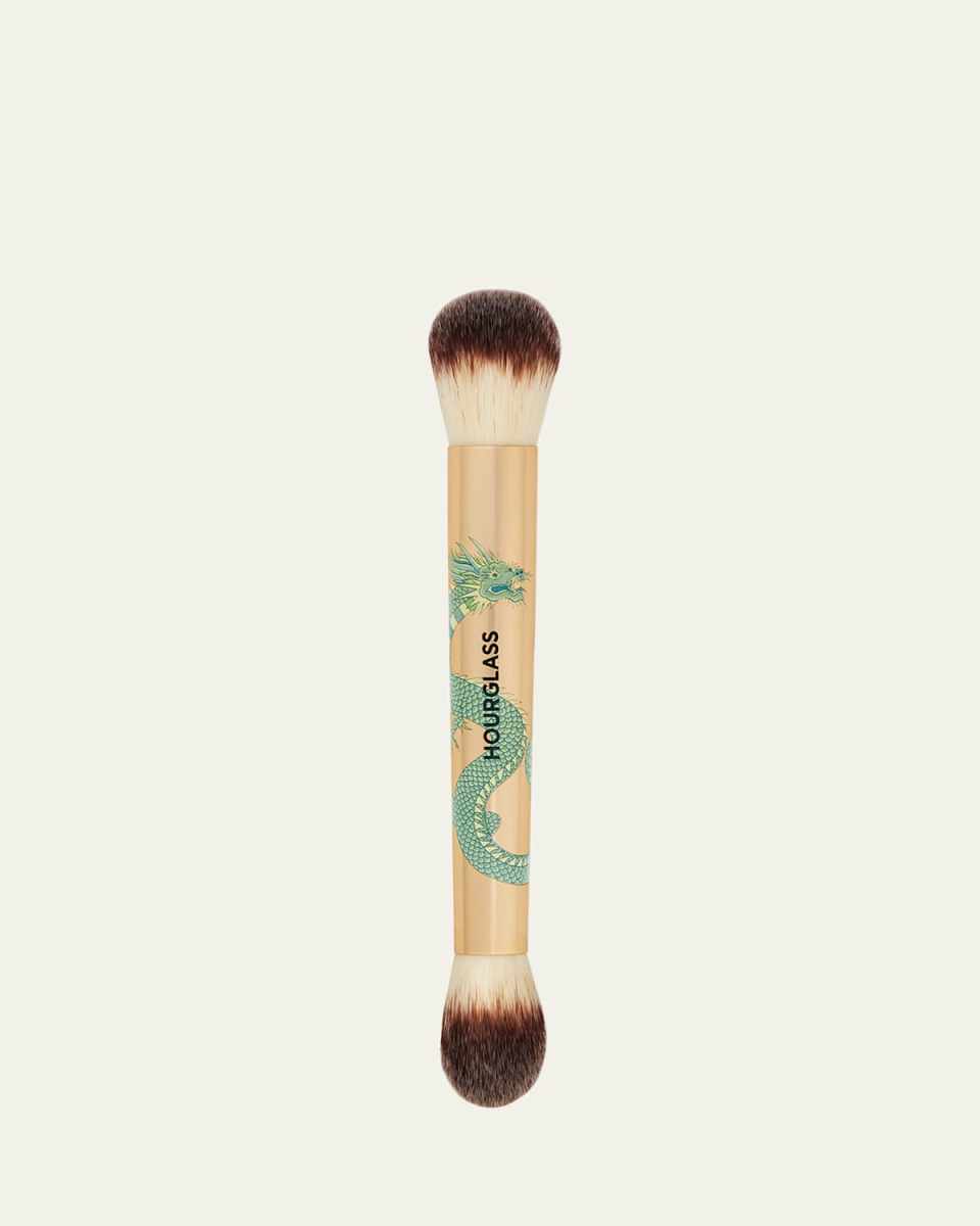 Ambient Lighting Edit Brush