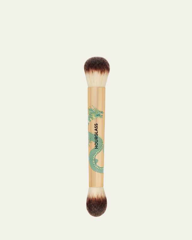 Ambient Lighting Edit Brush