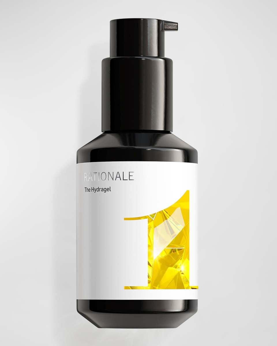 The Hydragel