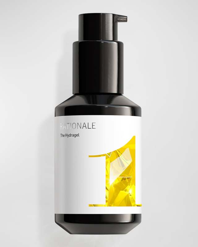 The Hydragel