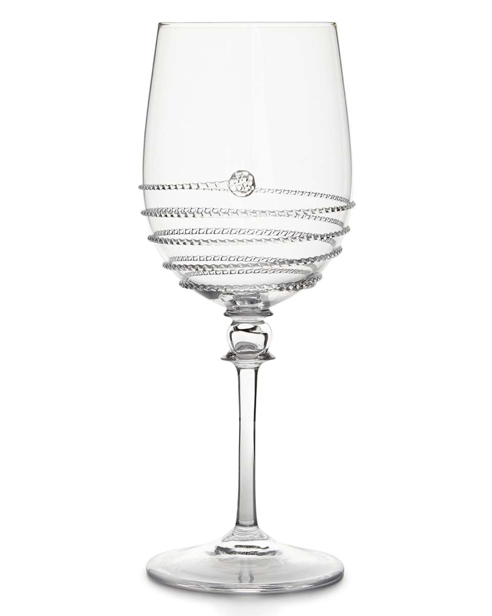 Amalia Red Wine Glass