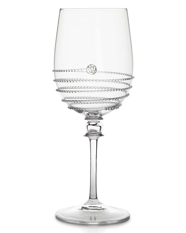 Amalia Red Wine Glass
