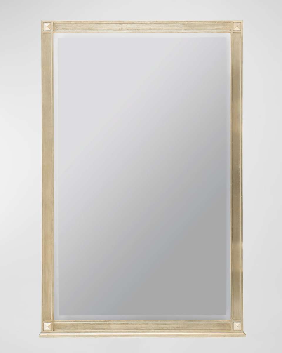 Beautiful Mirror