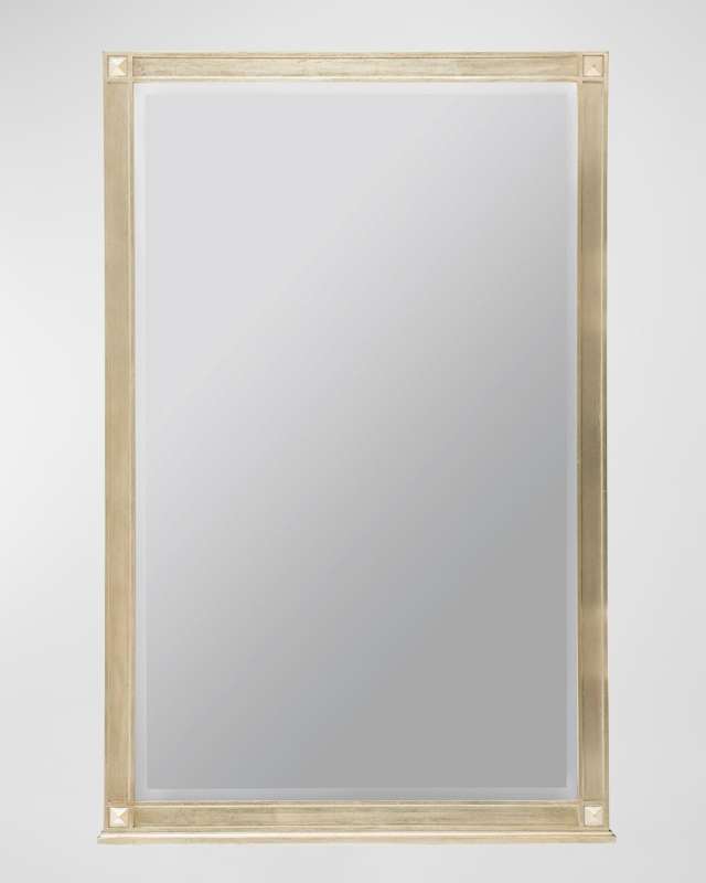 Beautiful Mirror