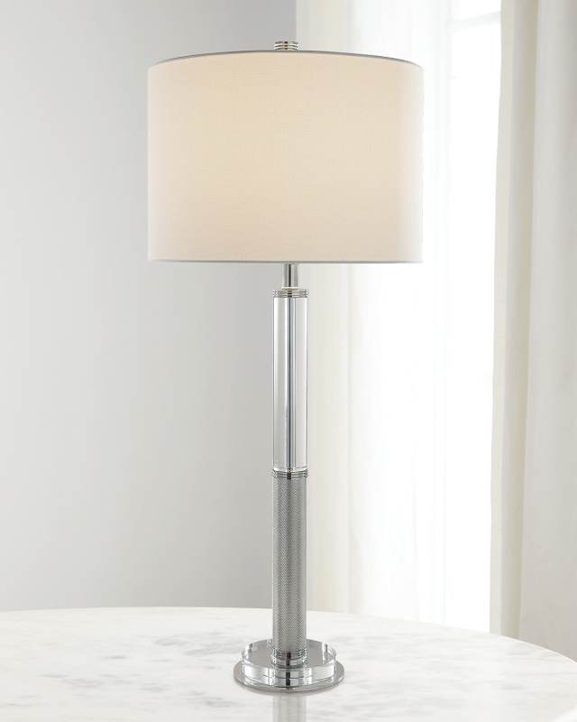 Reynolds Lamp