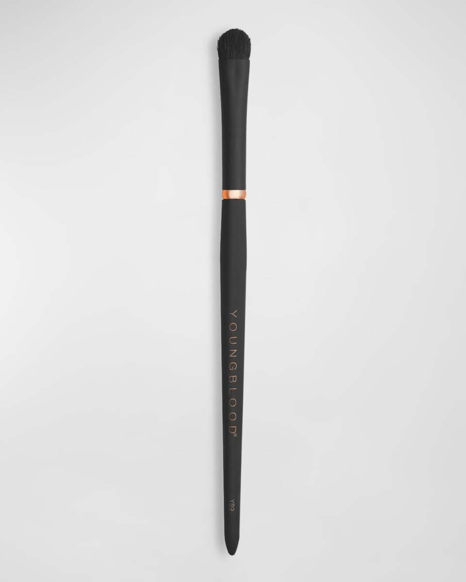 YB9 All-Over Shadow Luxe Brush