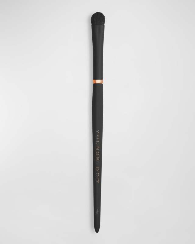 YB9 All-Over Shadow Luxe Brush