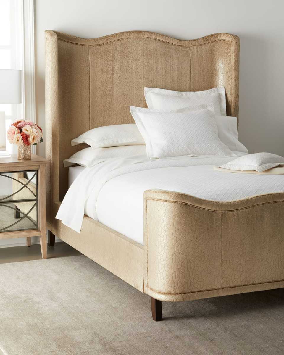 Enya Upholster