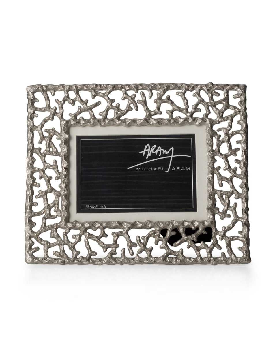 Ocean Reef Picture Frame