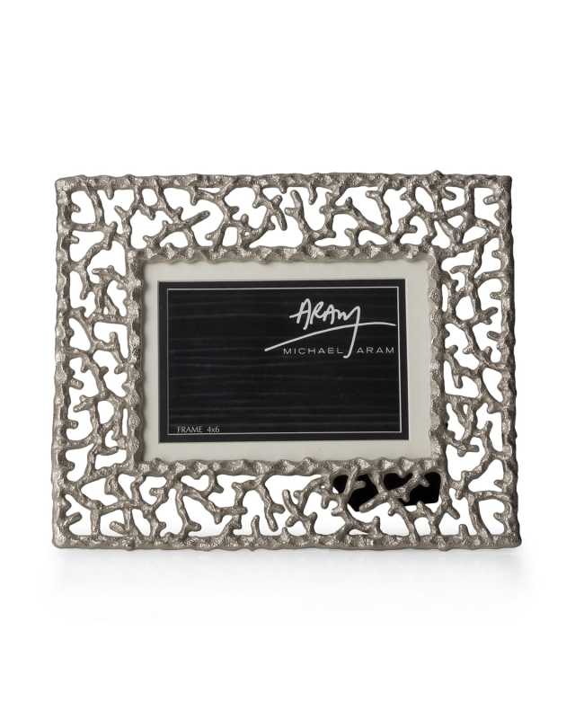 Ocean Reef Picture Frame