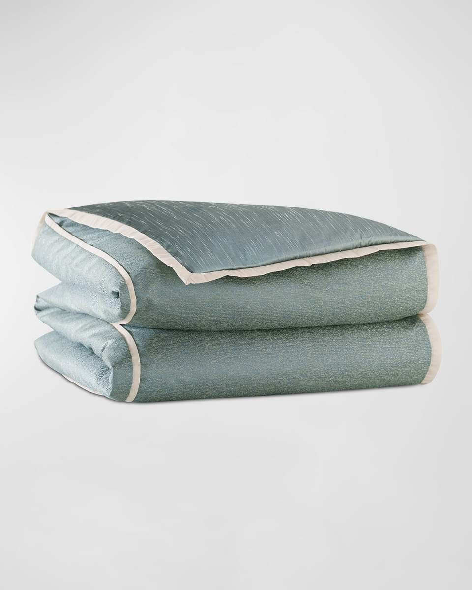 Yves Glimmer Duvet,
